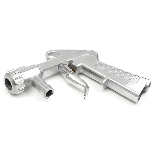 Pro Sandblast Kit — Air Precision System
