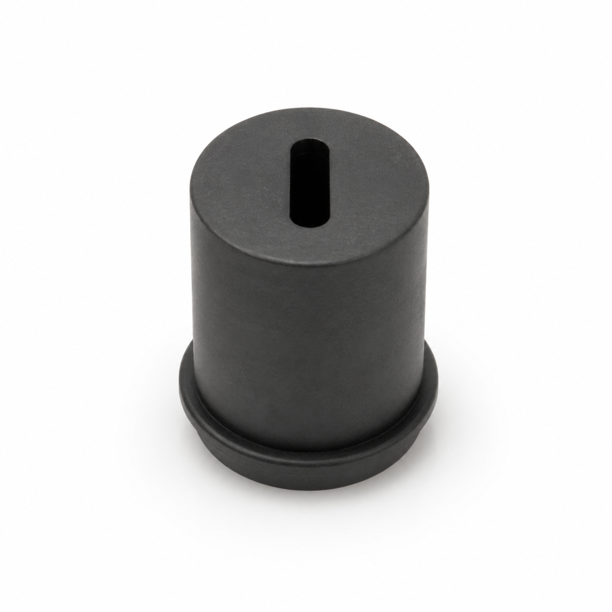 SandBlastKit Nozzle Series