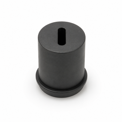 SandBlastKit Nozzle Series