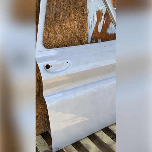 Pro Sandblast Kit™  Ceramic Series 60% OFF Limited Time Offer
