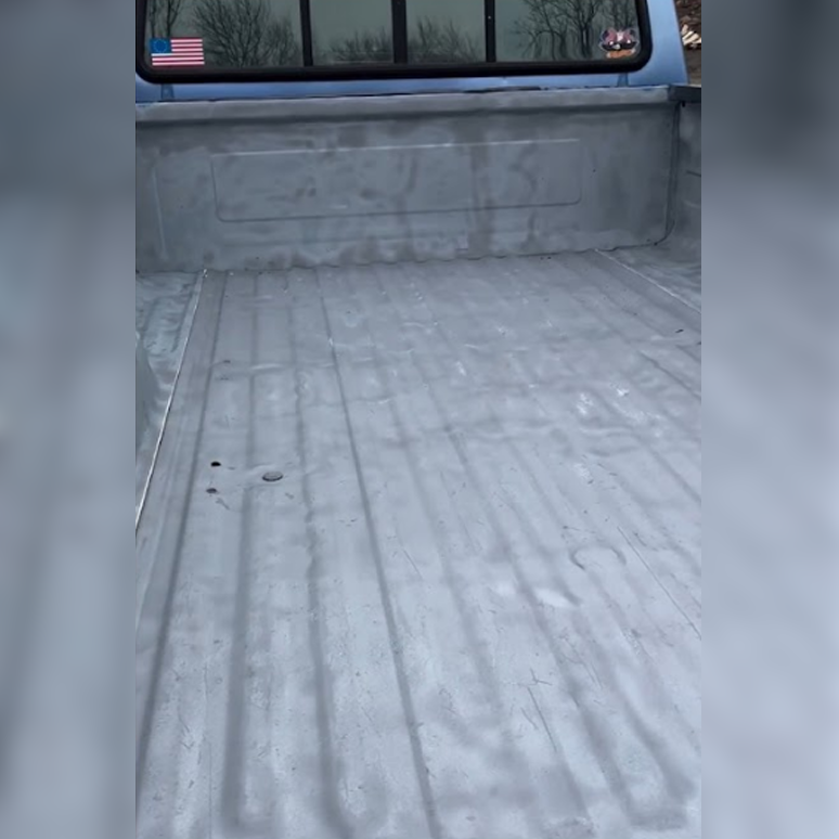 Pro Sandblast Kit™  Ceramic Series 60% OFF Limited Time Offer