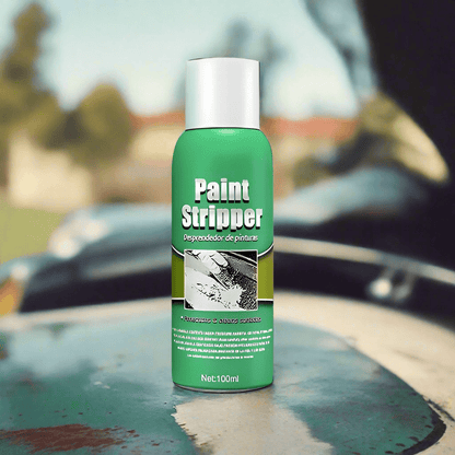Sandblasting Essential Add-Ons