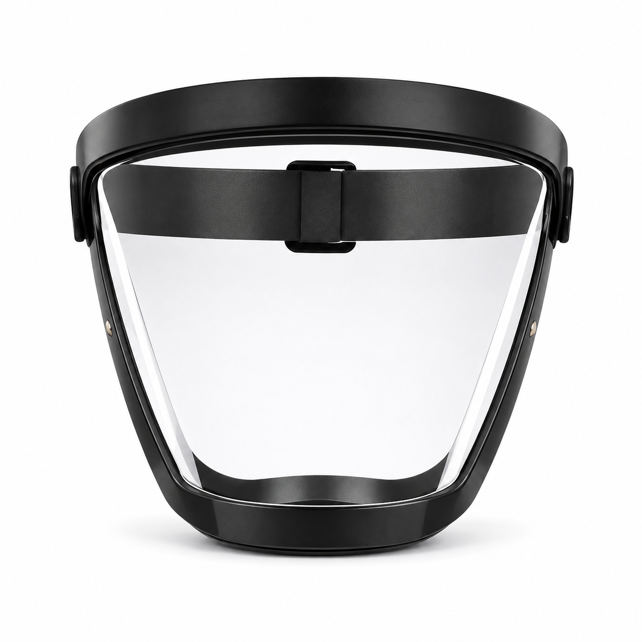 SandBlastKit Protective Gear