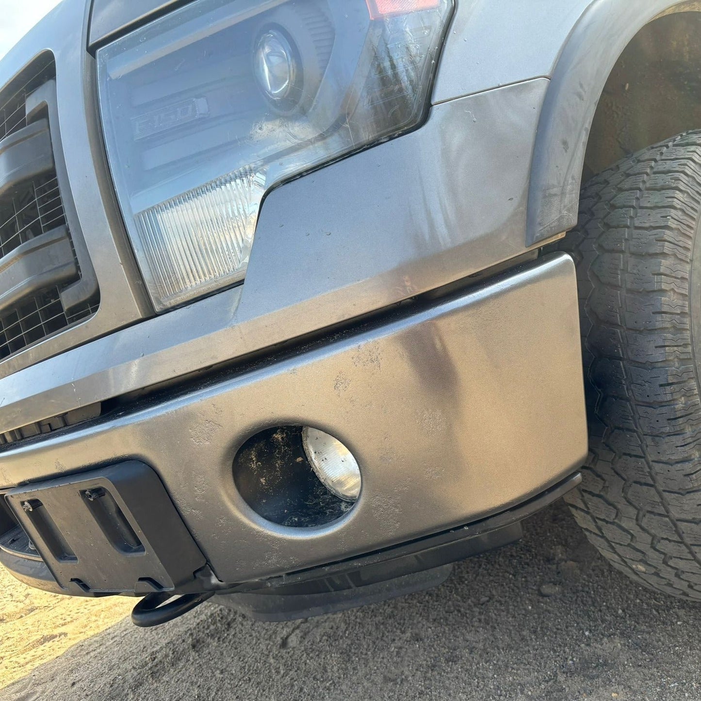 Pro Sandblast Kit™  Ceramic Series 60% OFF Limited Time Offer