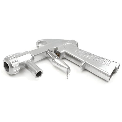 Pro Sandblast Kit — Air Precision System