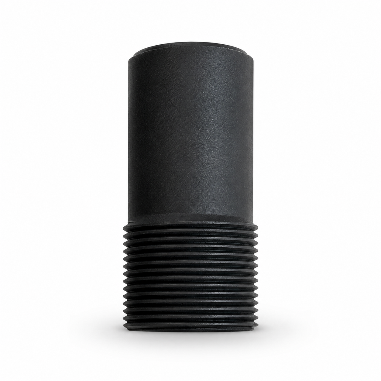 SandBlastKit Nozzle Series