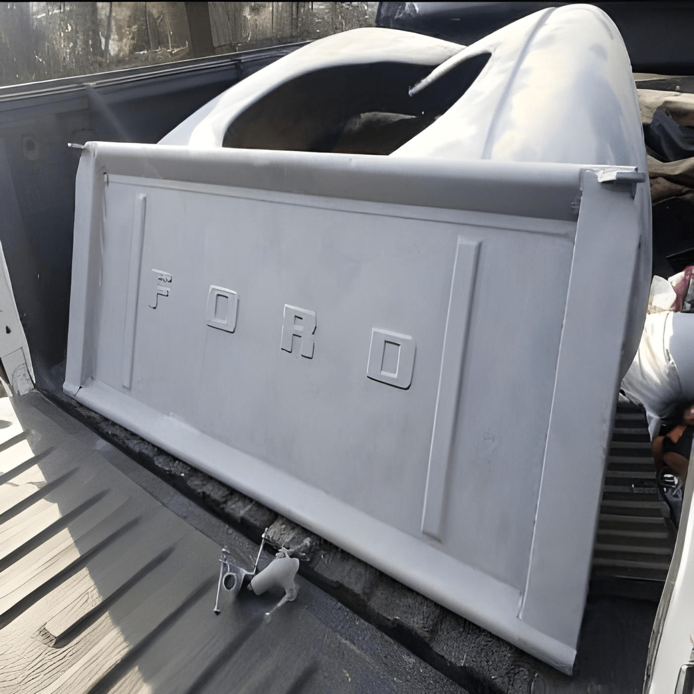 Pro Sandblast Kit™  Ceramic Series 60% OFF Limited Time Offer