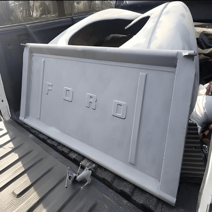 Pro Sandblast Kit™  Ceramic Series 60% OFF Limited Time Offer