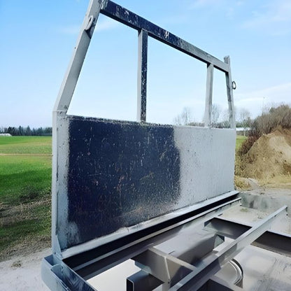Pro Sandblast Kit™  Ceramic Series 60% OFF Limited Time Offer