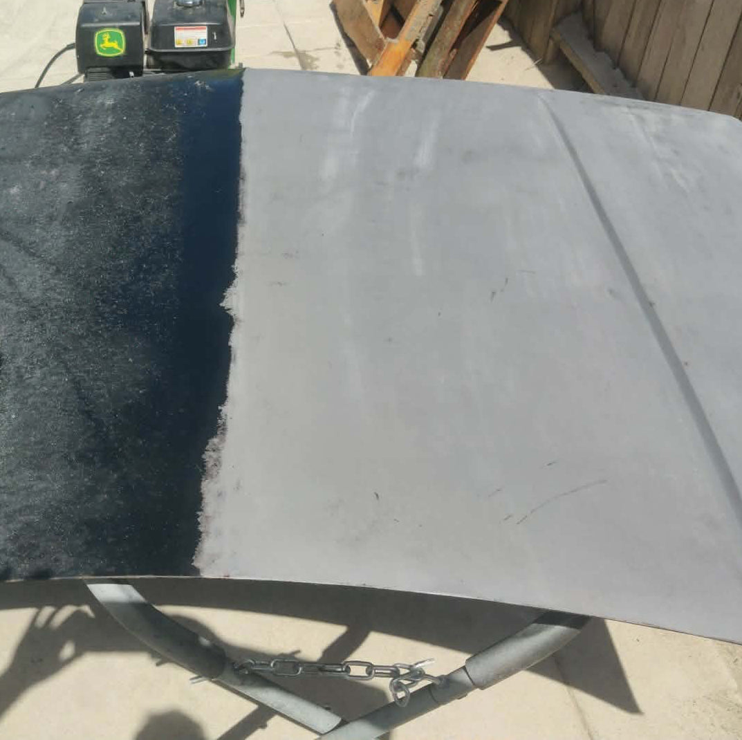 Pro Sandblast Kit™  Ceramic Series 60% OFF Limited Time Offer