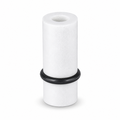 SandBlastKit Nozzle Series