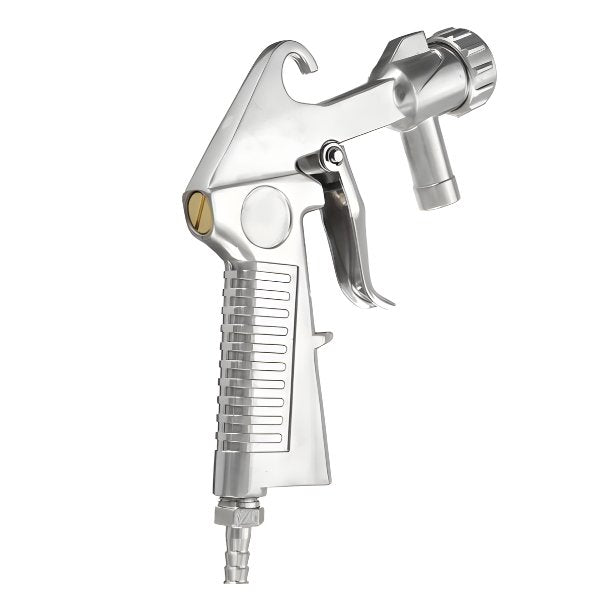 Pro Sandblast Kit — Air Precision System