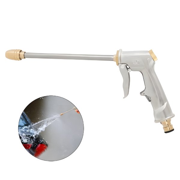 Sandblasting Essential Add-Ons