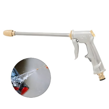 Sandblasting Essential Add-Ons