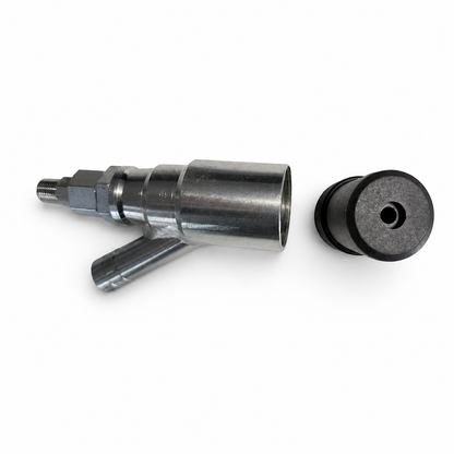 Carbide 600