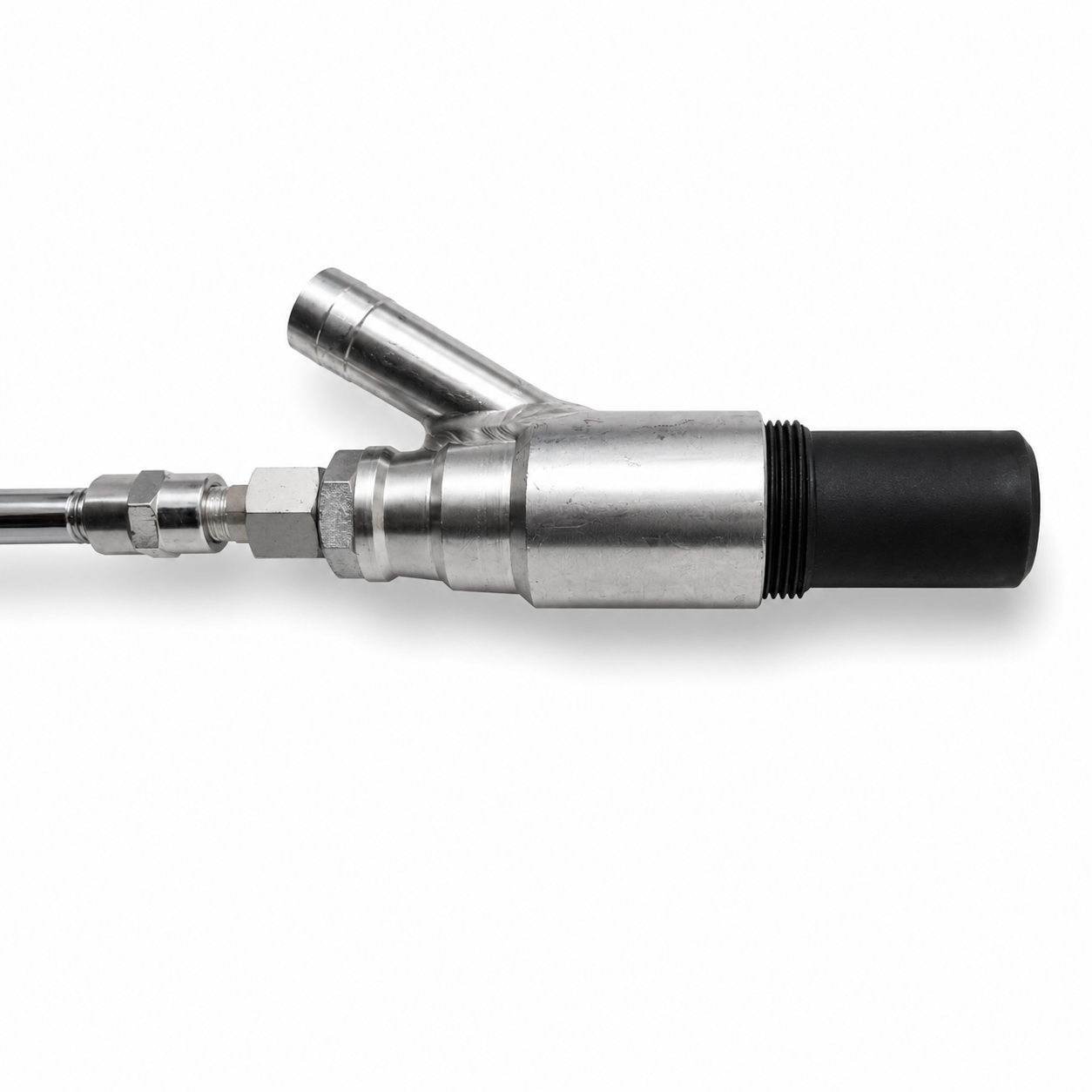 Carbide 600