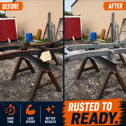Pro Sandblast Kit™  Ceramic Series 60% OFF Limited Time Offer