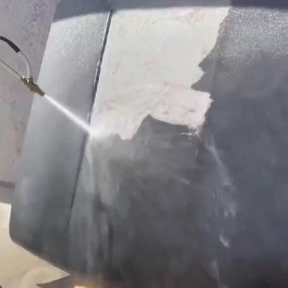 Pro Sandblast Kit™  Ceramic Series 60% OFF Limited Time Offer
