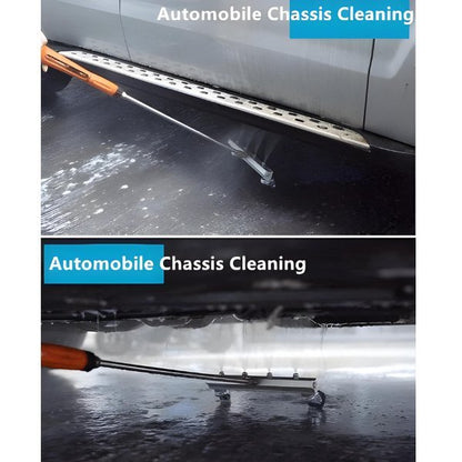 Car Chassis Cleaning Pressure Washer