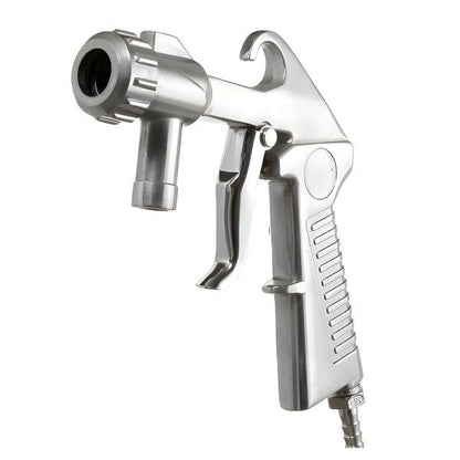 Pro Sandblast Kit — Air Precision System