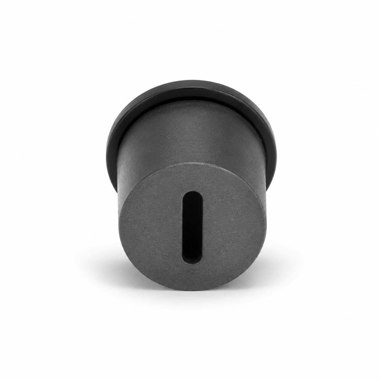 SandBlastKit Nozzle Series