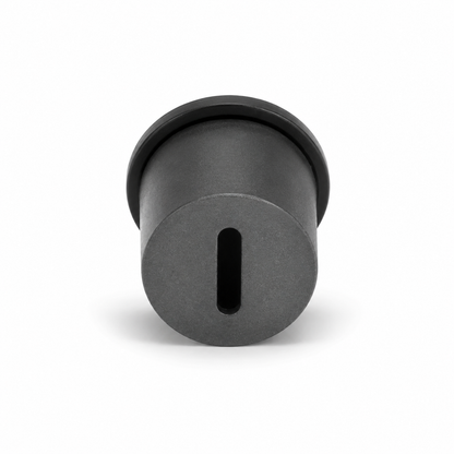 SandBlastKit Nozzle Series