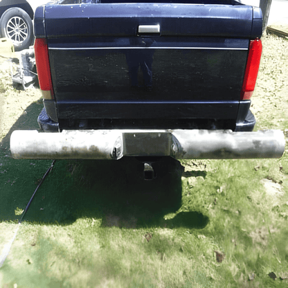 Pro Sandblast Kit™  Ceramic Series 60% OFF Limited Time Offer