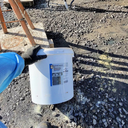 Pro Sandblast Kit™  Ceramic Series 60% OFF Limited Time Offer